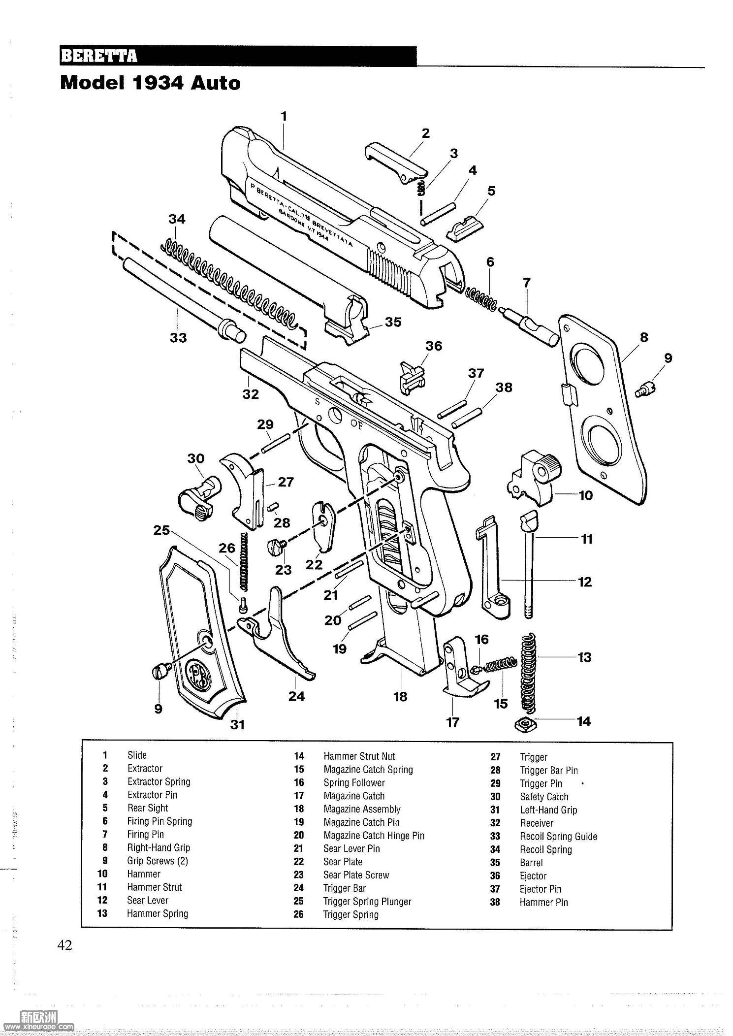 0896891410.Murtz-Exploded-Gun-Drawings_页面_0043.jpg