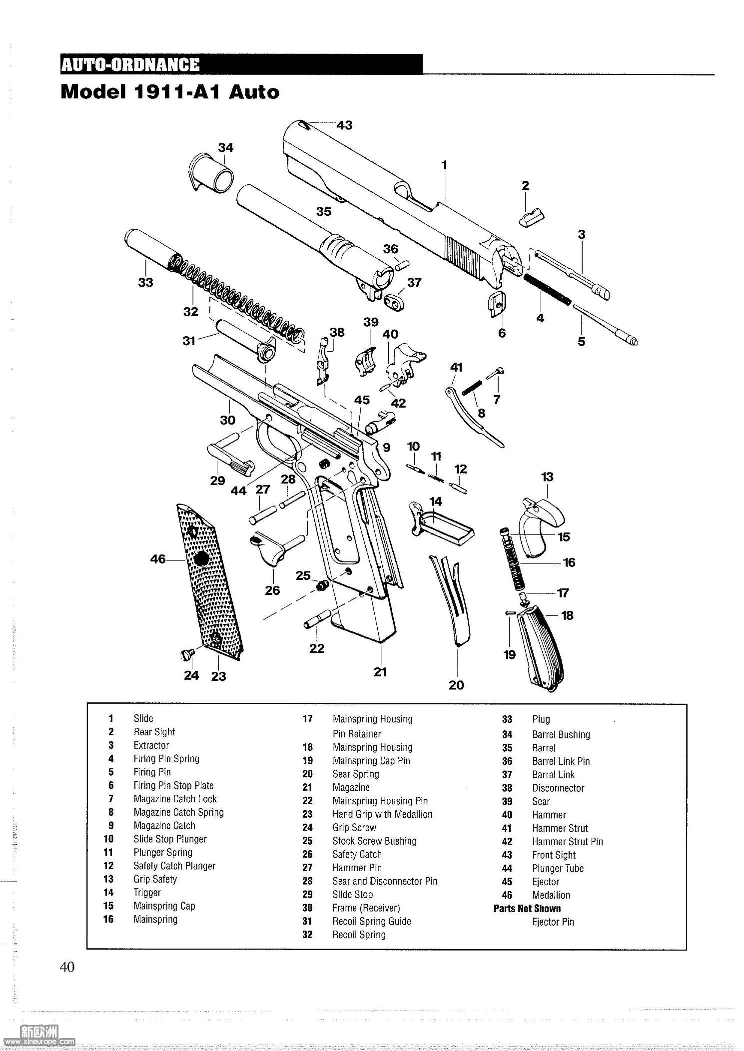 0896891410.Murtz-Exploded-Gun-Drawings_页面_0041.jpg