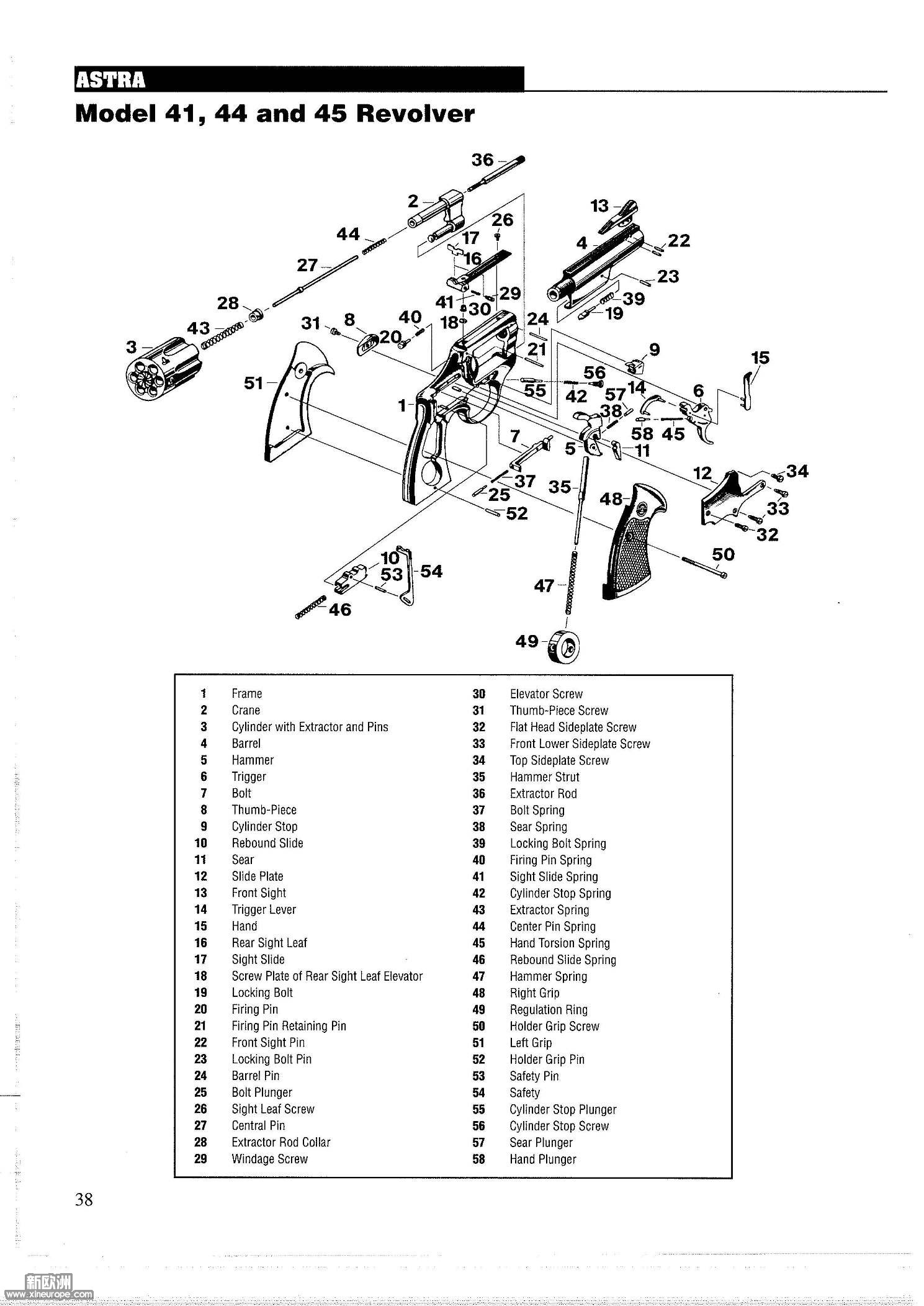 0896891410.Murtz-Exploded-Gun-Drawings_页面_0039.jpg