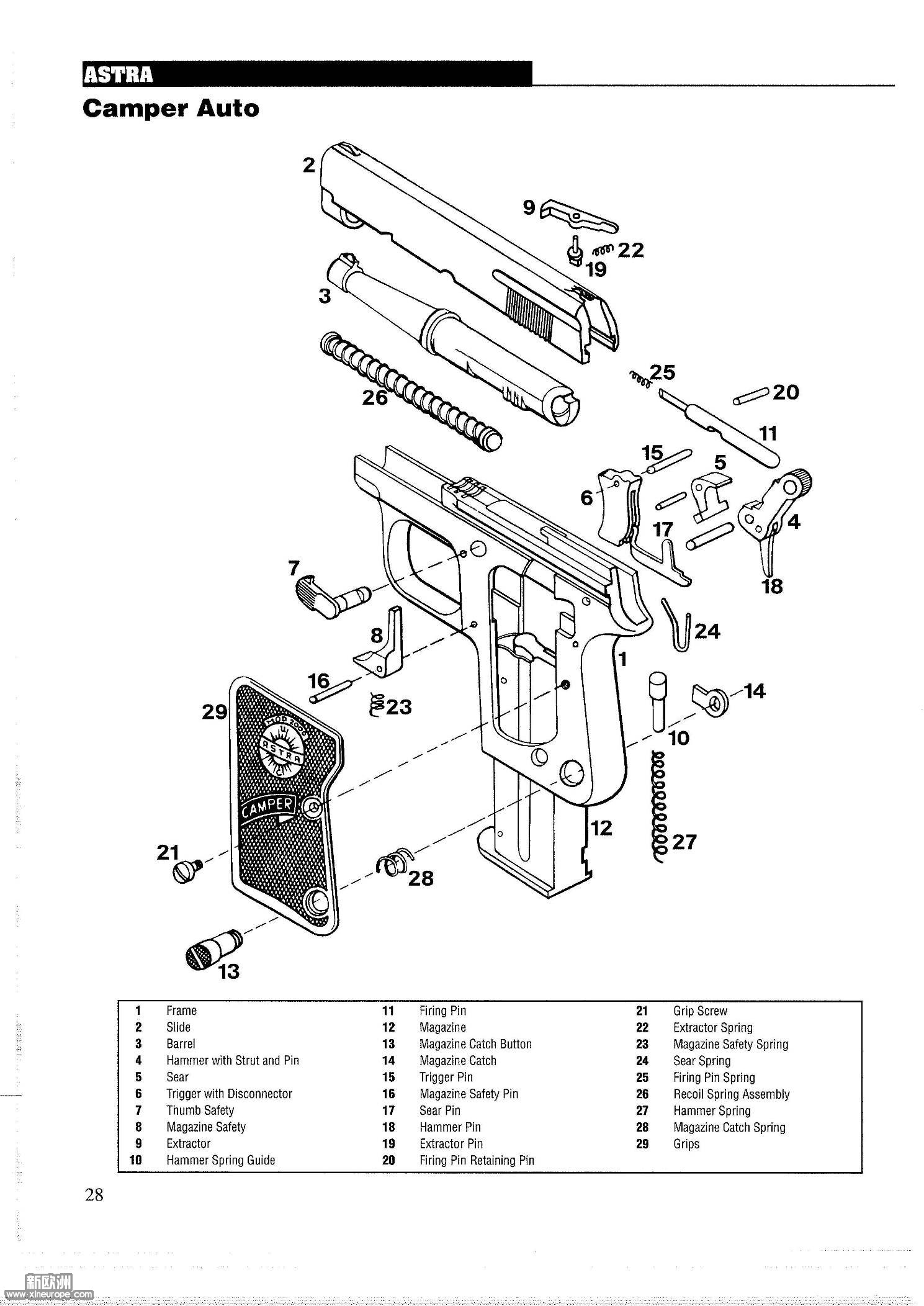 0896891410.Murtz-Exploded-Gun-Drawings_页面_0029.jpg