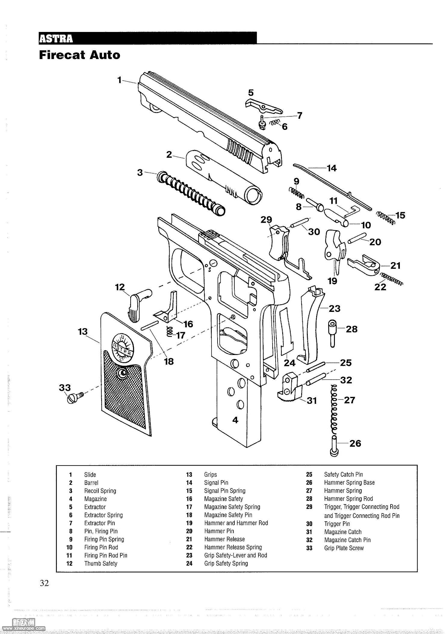 0896891410.Murtz-Exploded-Gun-Drawings_页面_0033.jpg