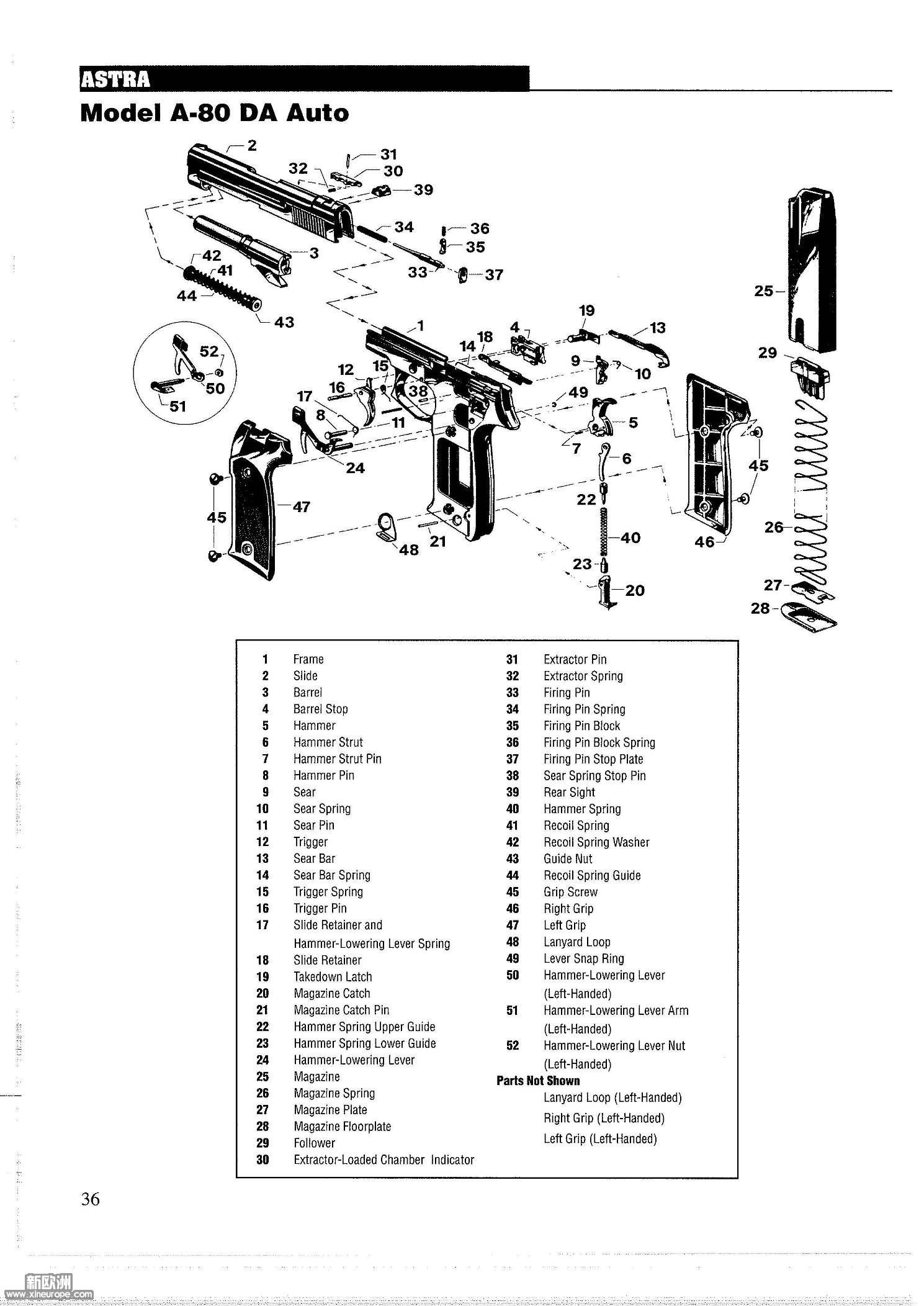 0896891410.Murtz-Exploded-Gun-Drawings_页面_0037.jpg