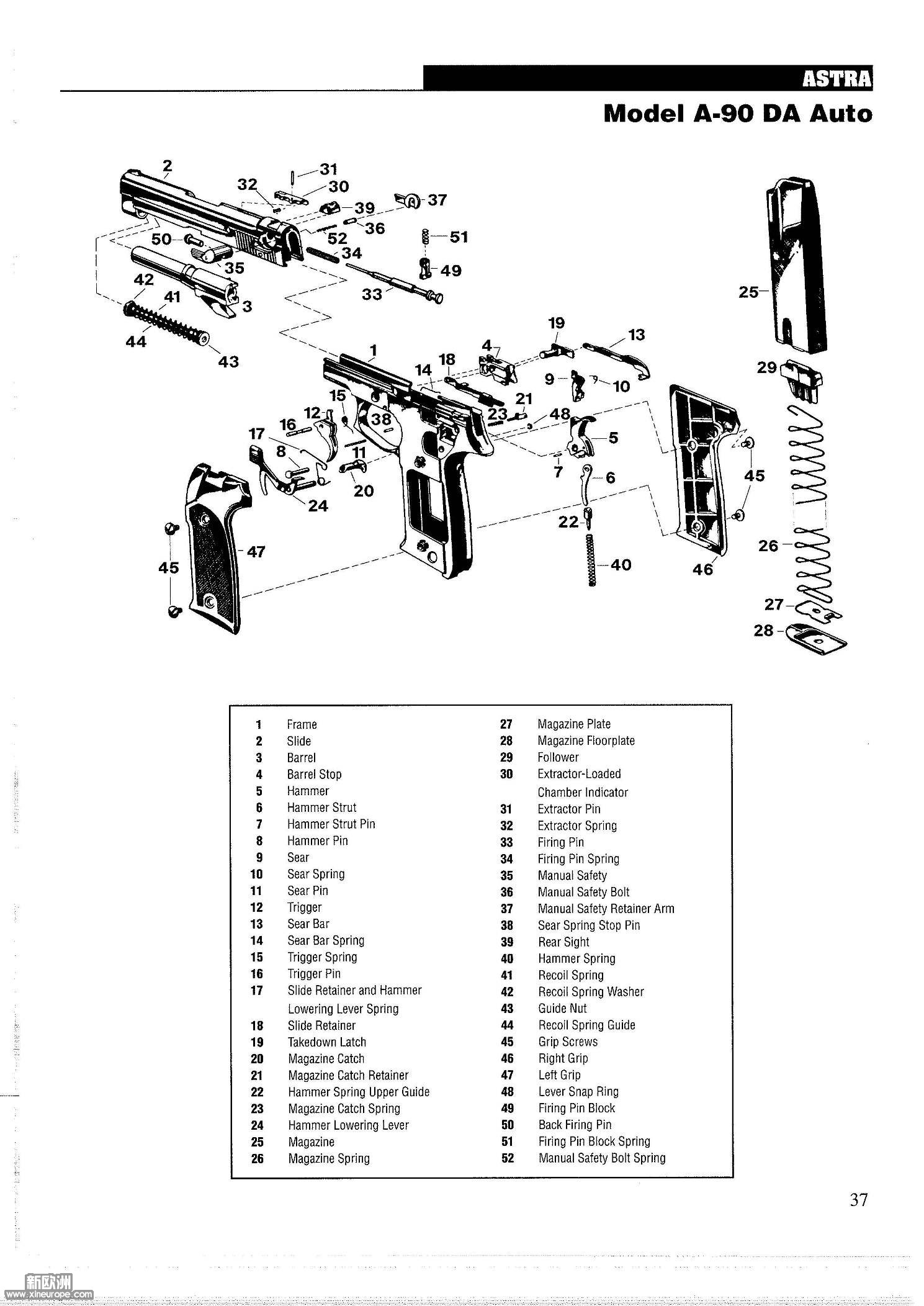 0896891410.Murtz-Exploded-Gun-Drawings_页面_0038.jpg