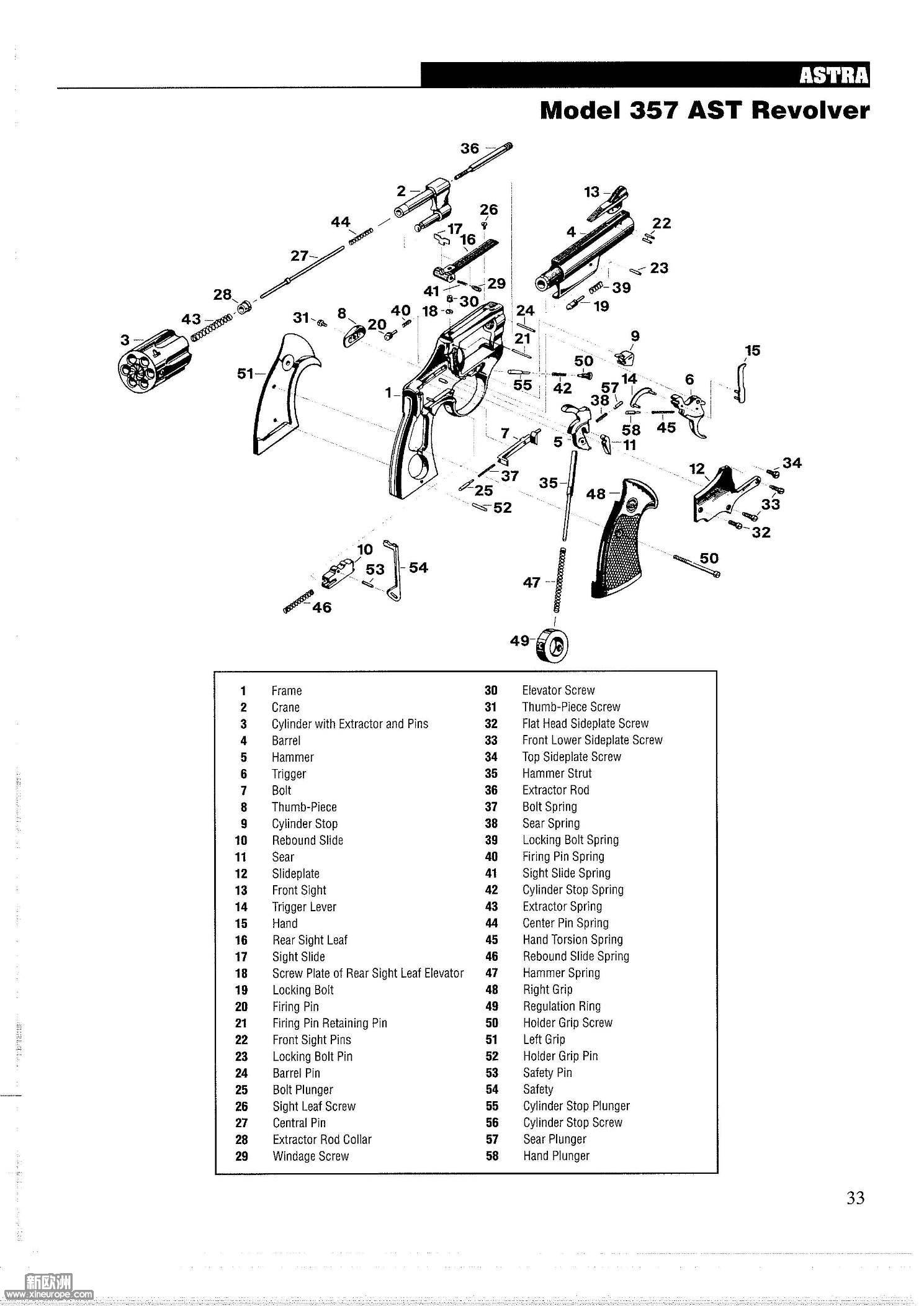 0896891410.Murtz-Exploded-Gun-Drawings_页面_0034.jpg