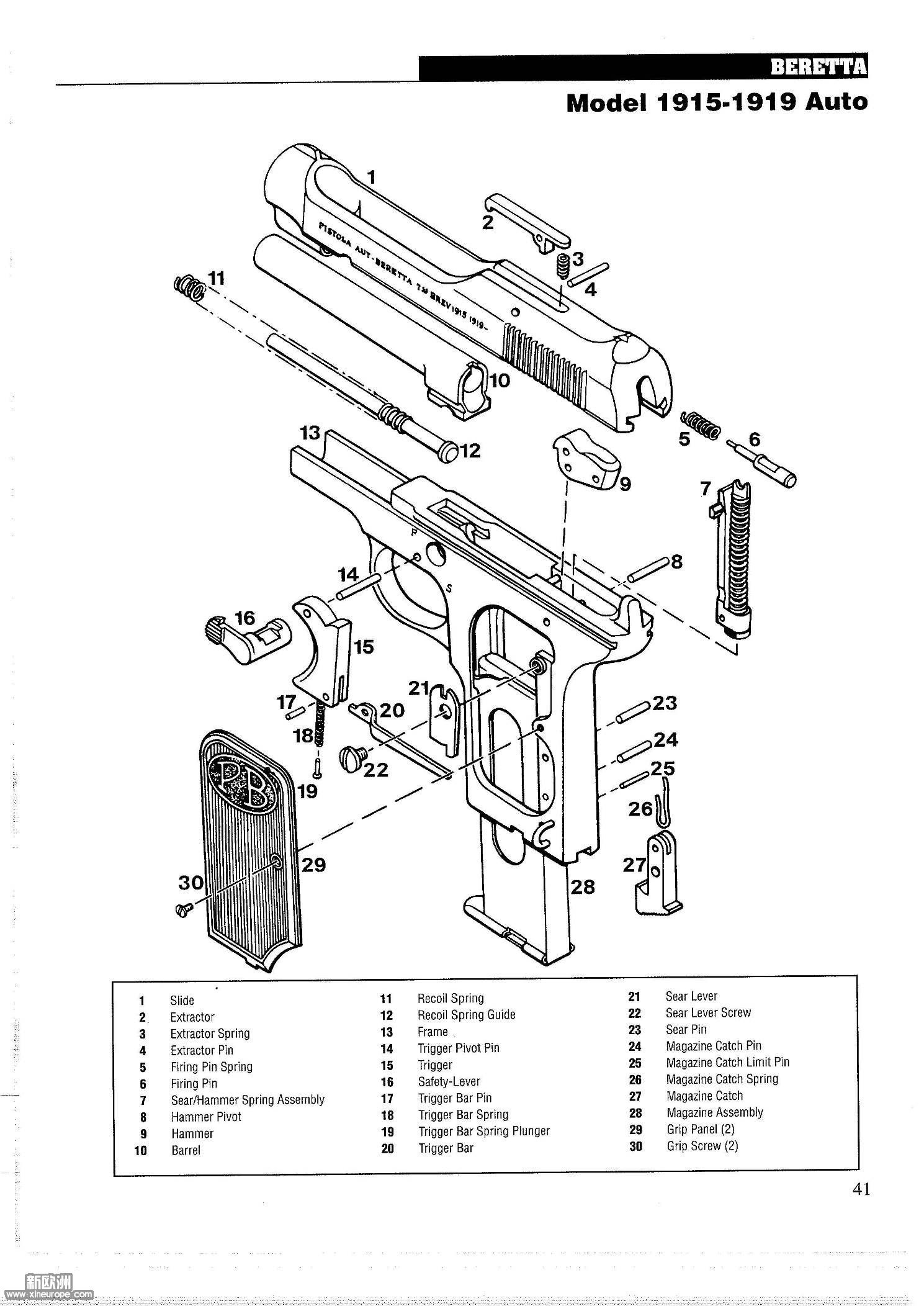 0896891410.Murtz-Exploded-Gun-Drawings_页面_0042.jpg