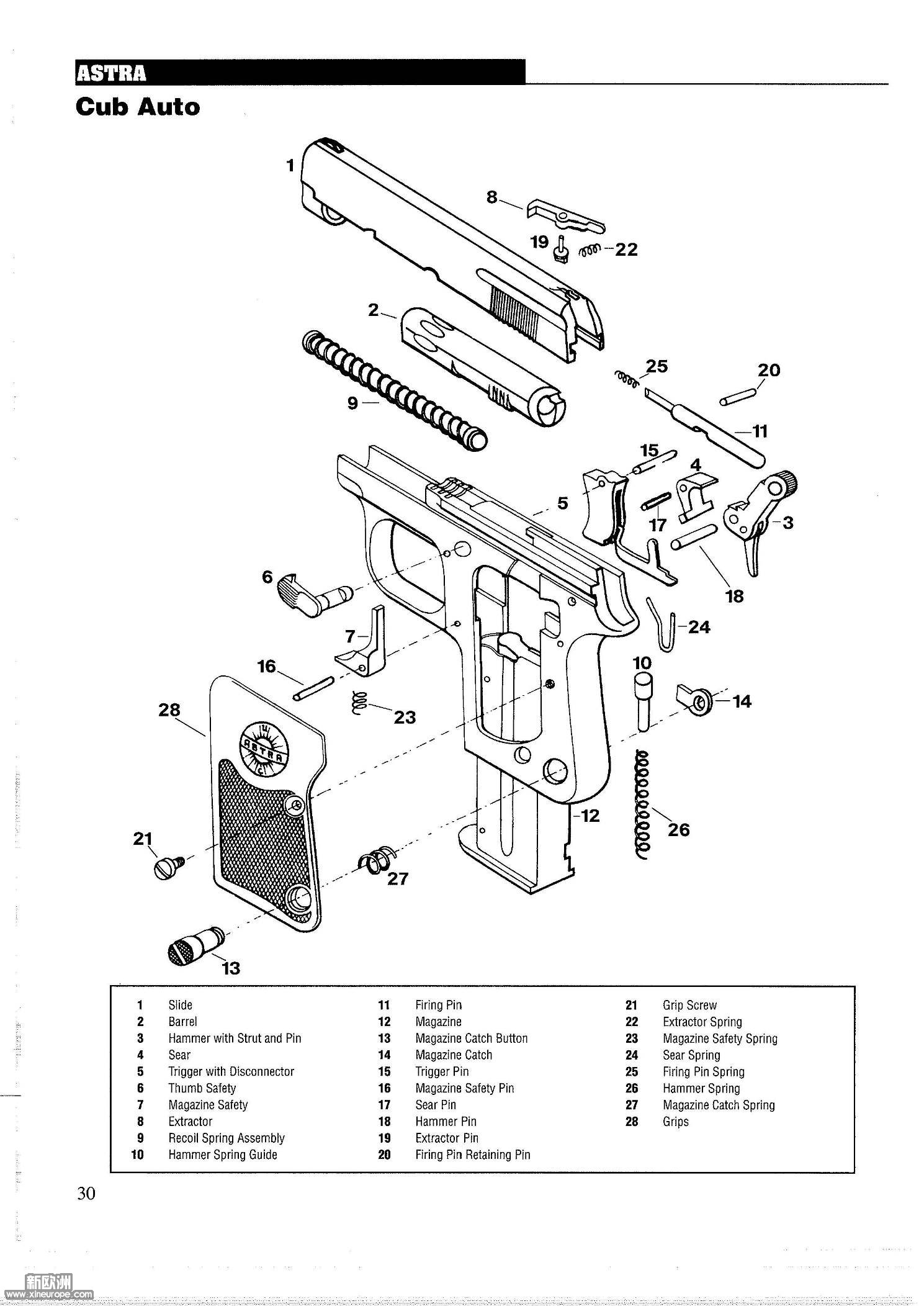 0896891410.Murtz-Exploded-Gun-Drawings_页面_0031.jpg