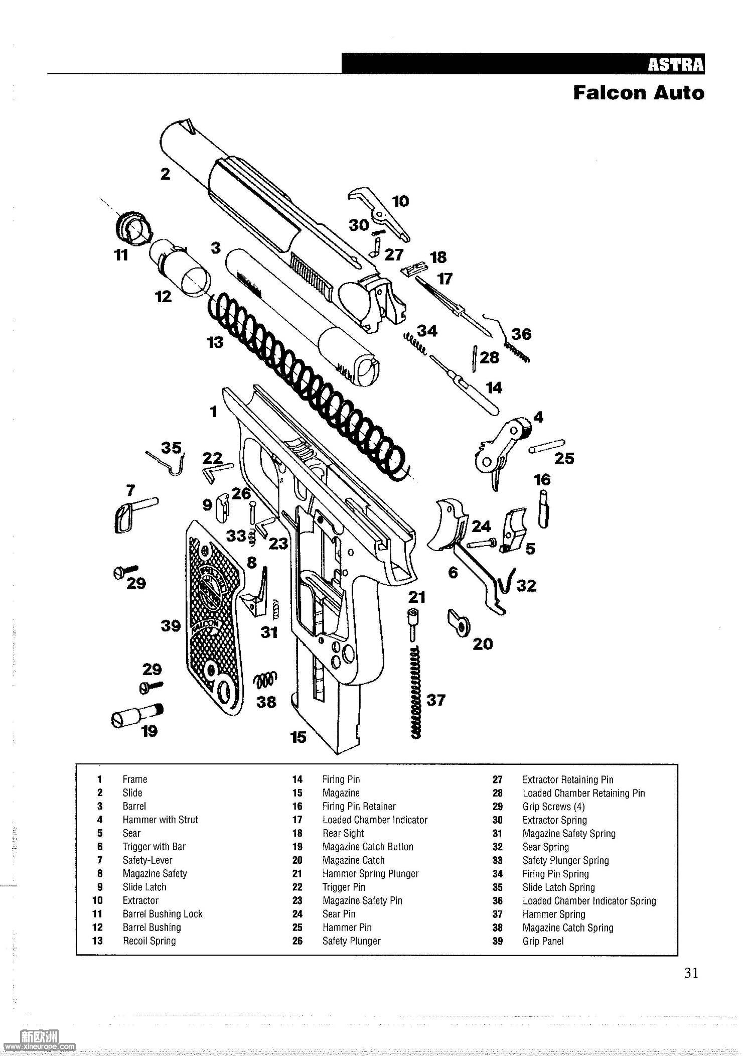 0896891410.Murtz-Exploded-Gun-Drawings_页面_0032.jpg