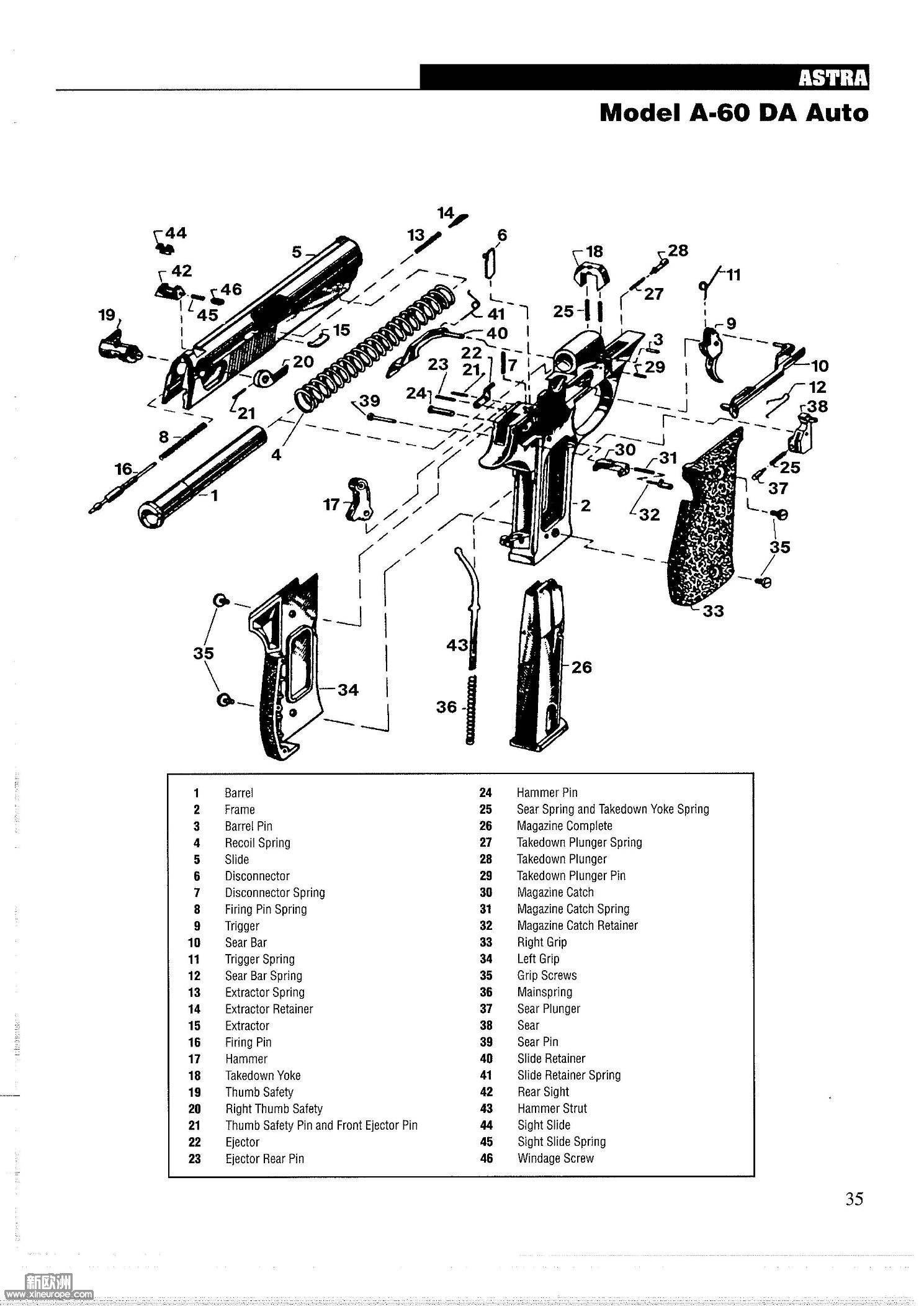 0896891410.Murtz-Exploded-Gun-Drawings_页面_0036.jpg