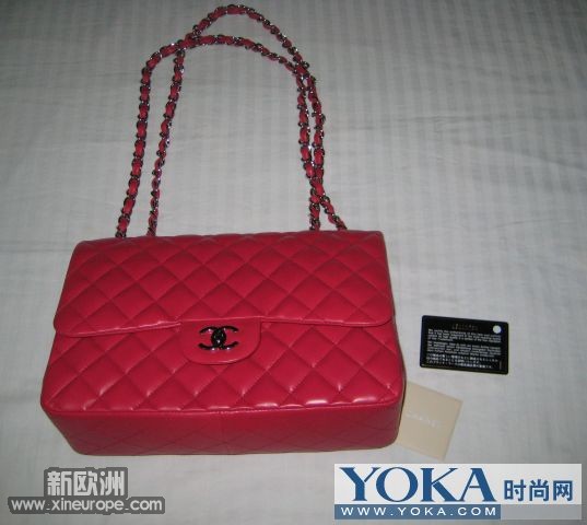 20090908_8b6d317434ac176d42b0fqiPRZvUVFon_jpg_thumb.jpg