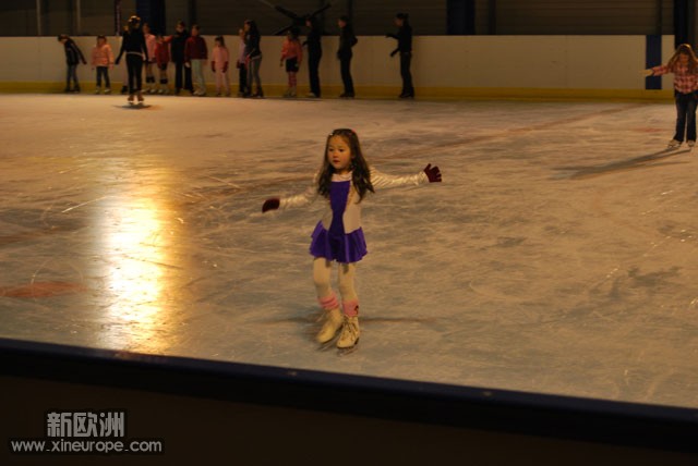 DSC_6274s.jpg