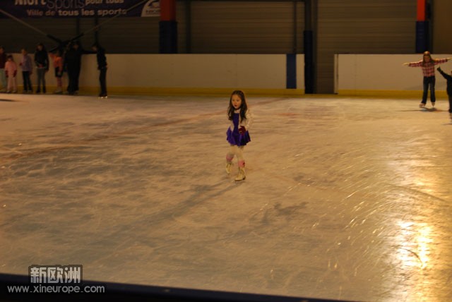 DSC_6271s.jpg
