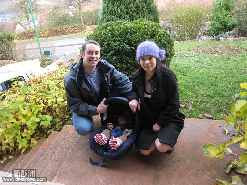 Noah from birth to 15 days (120) [800x600].JPG