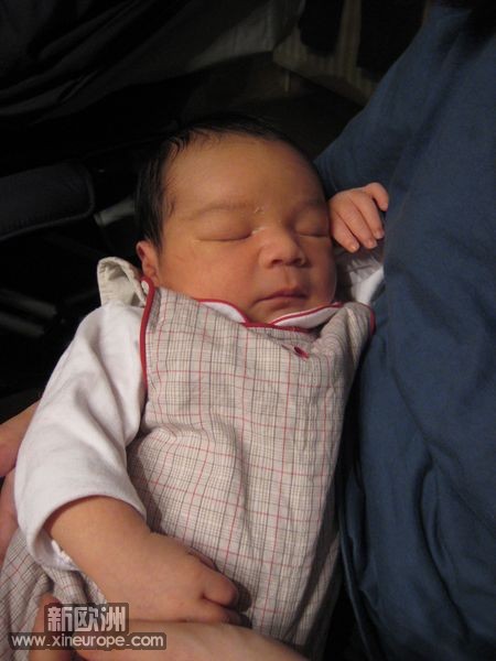 Noah from birth to 15 days (164) [800x600].JPG
