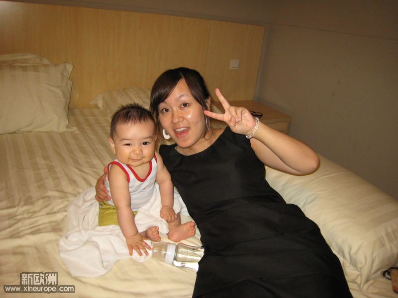 IMG_2835 [800x600].JPG