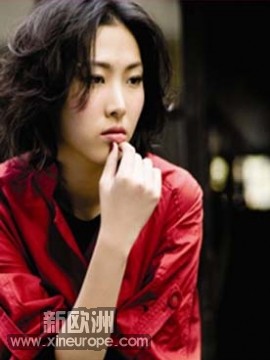 王若琳1.jpg