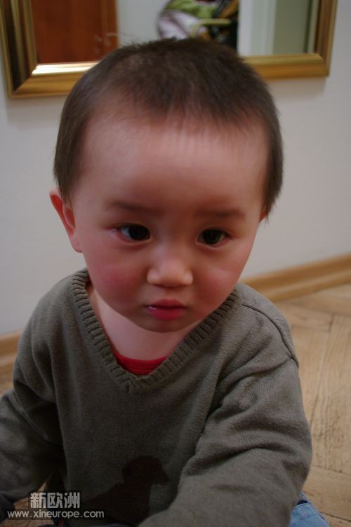 IMGP2544.jpg