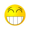 09041822166a5f9851999781ce.gif
