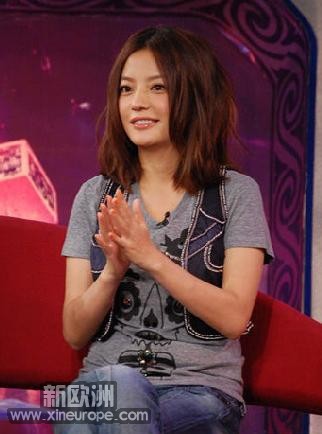 短发40（1）.jpg