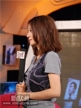 短发40.jpg