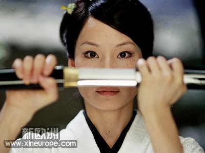 20779969_images1540798_8_Kill-Bill-Lucy-Liu_l.jpg