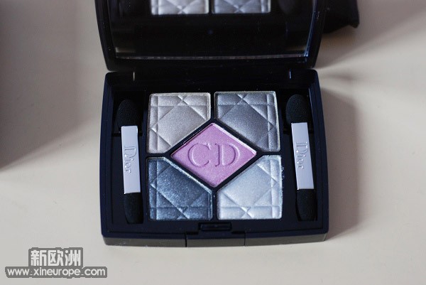 DSC_9127_nEO_IMG.jpg