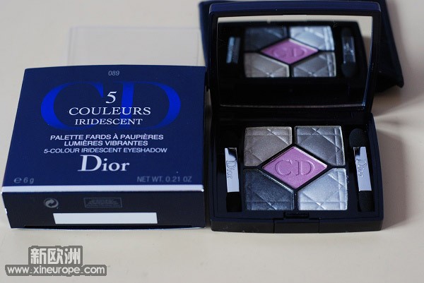 DSC_9126_nEO_IMG.jpg