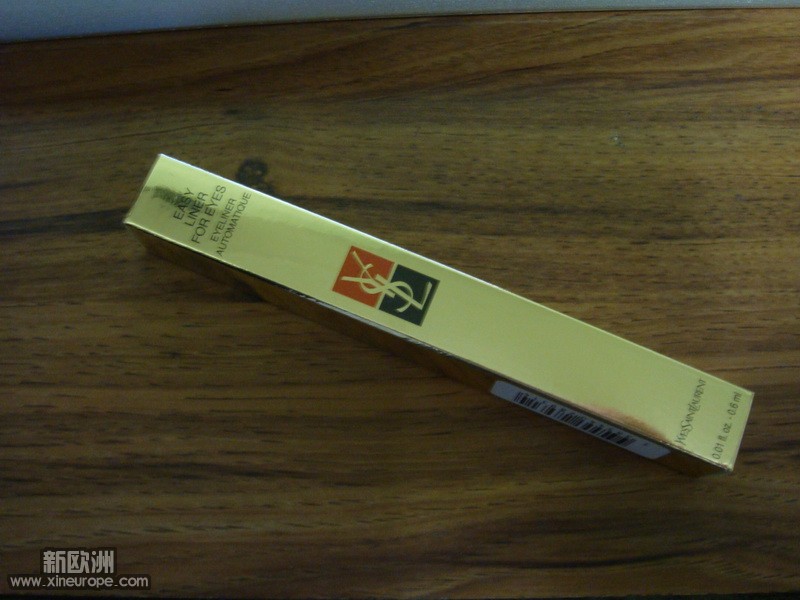 DSC08314.JPG