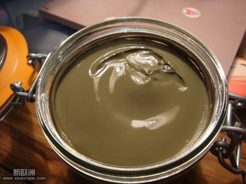 DSC08280.JPG
