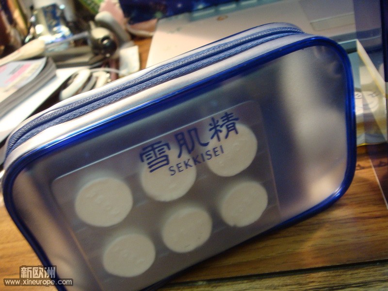 DSC08327.JPG
