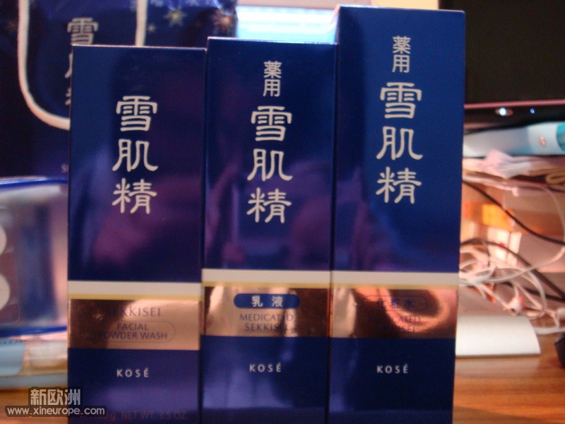 DSC08326.JPG