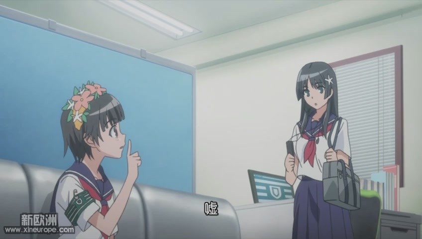 gun6.jpg