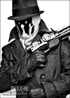 WatchmenRorschach.jpg