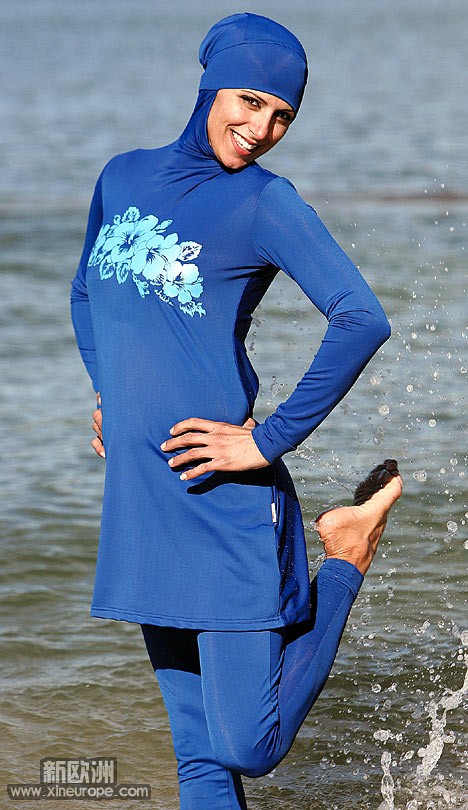 burkini.jpg
