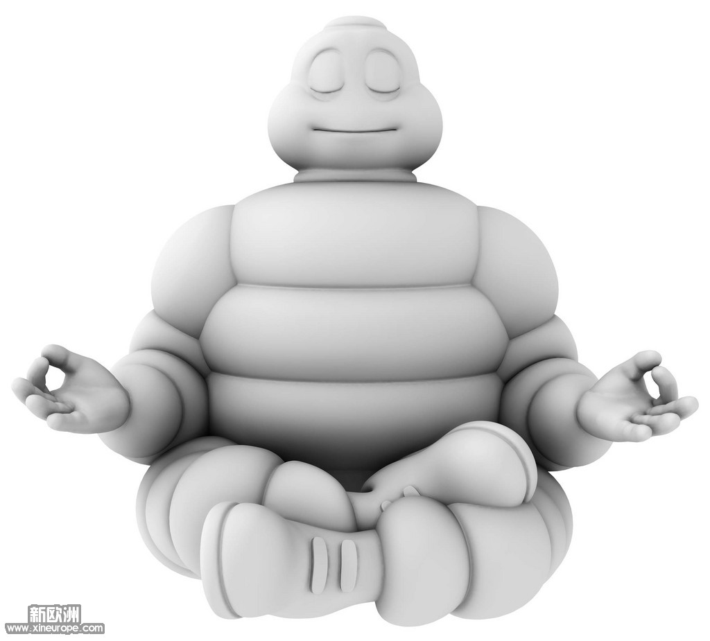 michelin.jpg