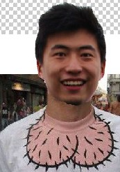未命.jpg
