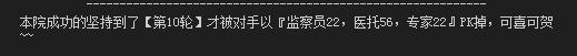 未命名.jpg