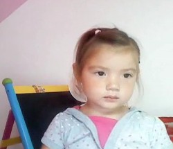 `1C96V`0ETW[1KHNSF"%N0.jpg