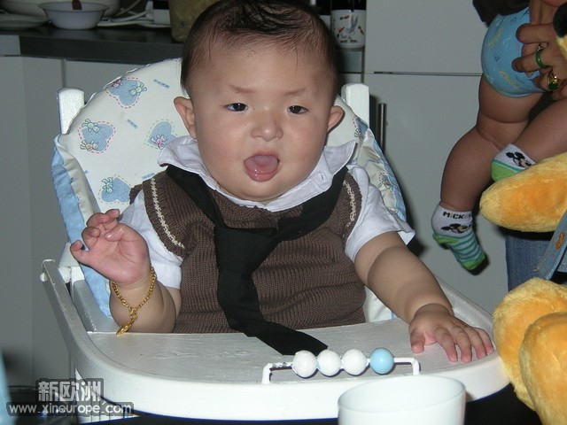 DSCN4143.jpg