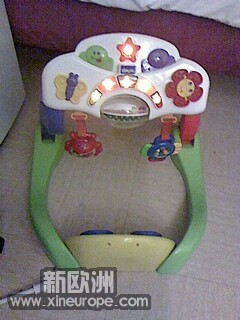 IMG1109204101.jpg