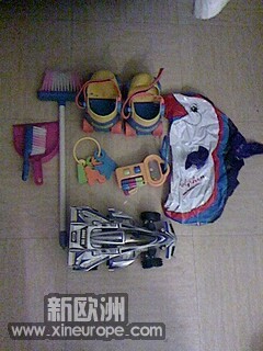 IMG1109204000.jpg