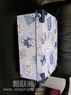 IMG1109212101.jpg
