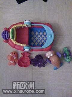 IMG1109204400.jpg