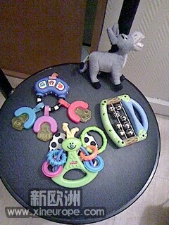 IMG1109205300.jpg