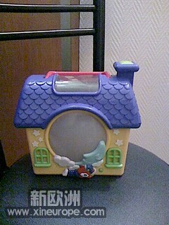 IMG1109205400.jpg