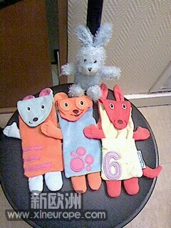 IMG1109204700.jpg