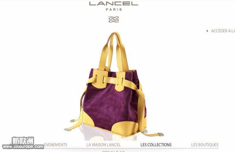jaune violet.jpg