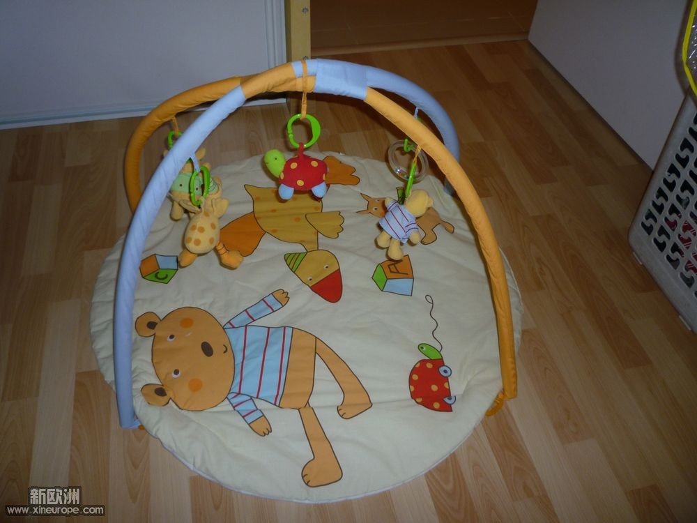tapis.jpg