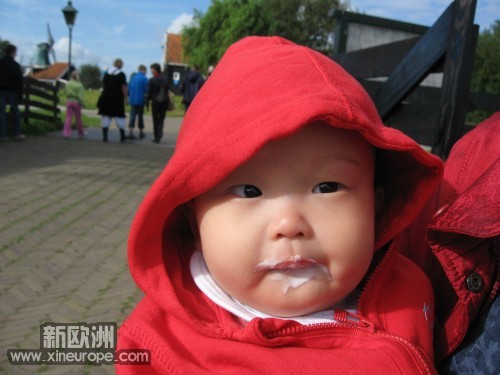 吃了冰激凌_conew1.jpg