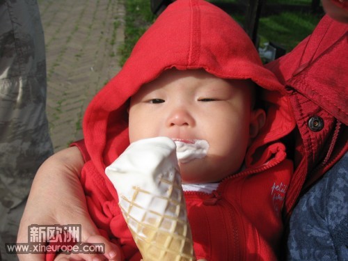IMG_8637_conew1.jpg