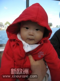 IMG_8677_conew1.jpg